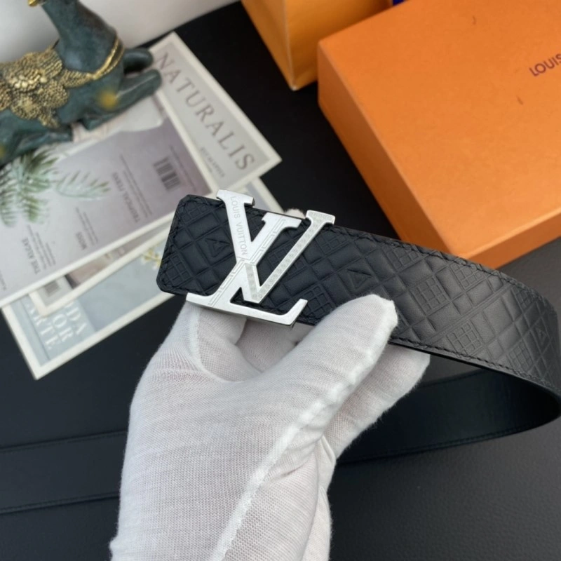 GoAnywhere Louis Vuitton Belts 300350
