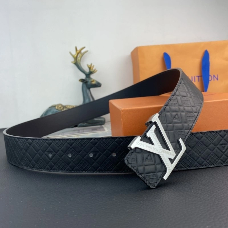 GoAnywhere Louis Vuitton Belts 300350