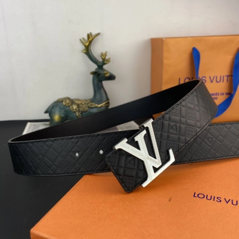 GoAnywhere Louis Vuitton Belts 300350