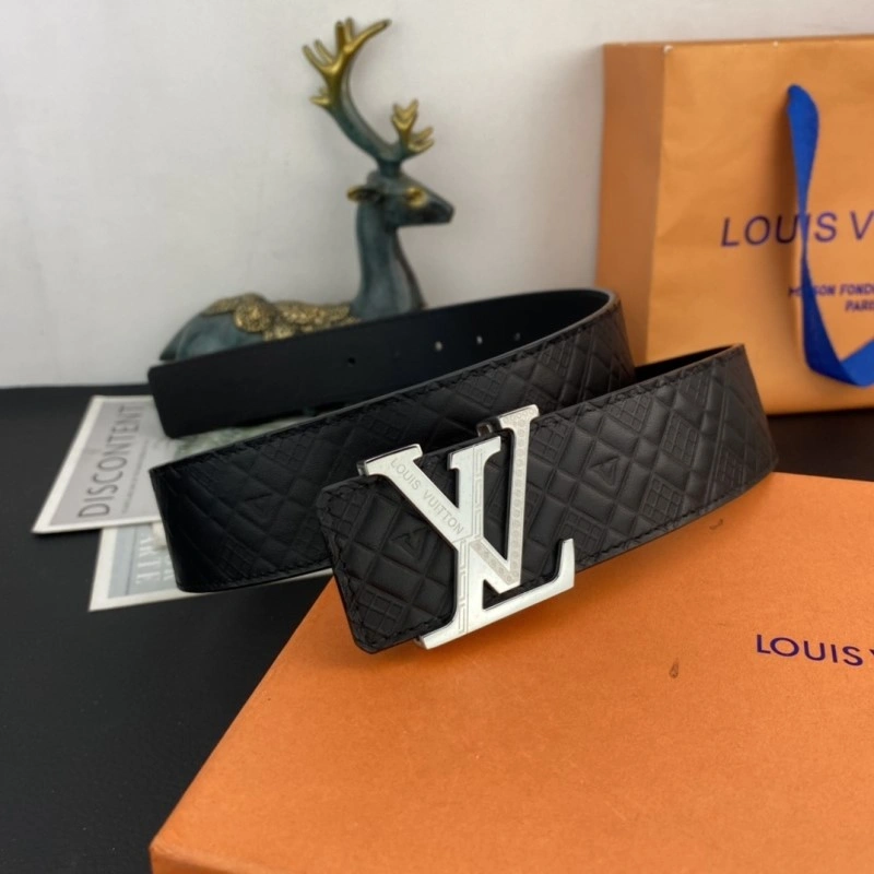 GoAnywhere Louis Vuitton Belts 300350