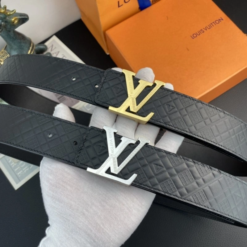 GoAnywhere Louis Vuitton Belts 300350