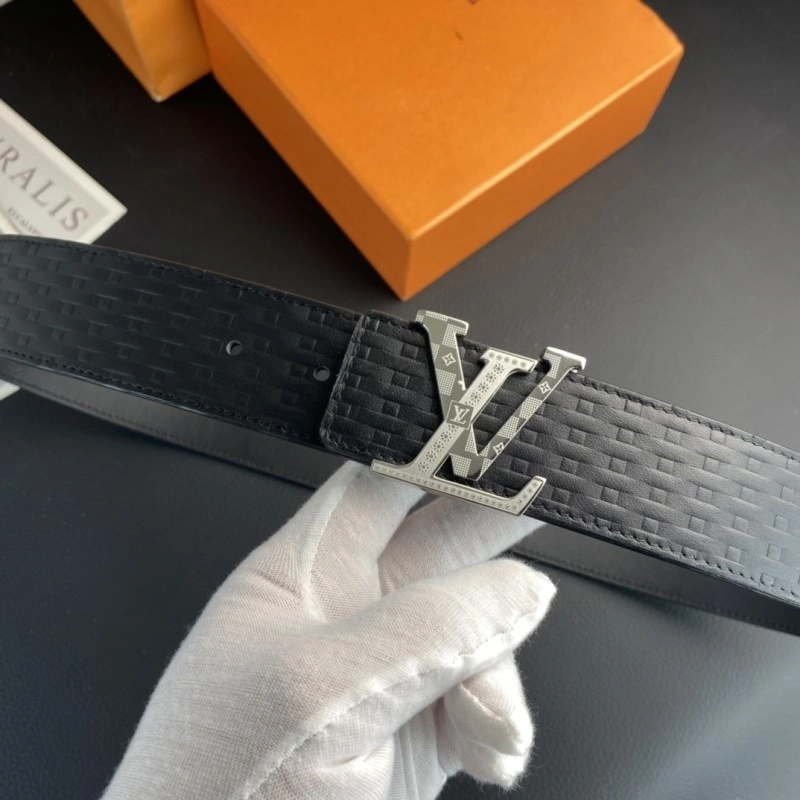 Louis Vuitton Belts NewStyle 300334