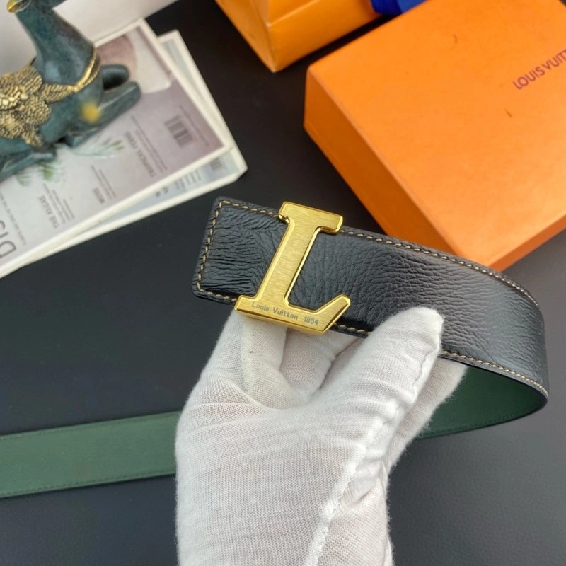 MoistureWicking Louis Vuitton Belts 300342