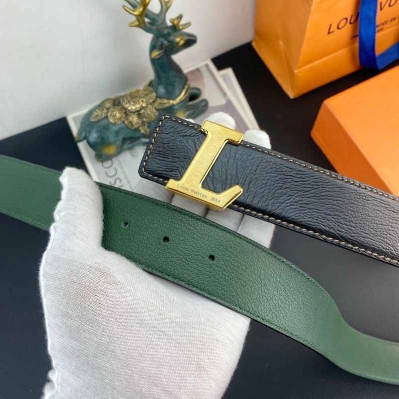 MoistureWicking Louis Vuitton Belts 300342