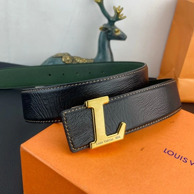 MoistureWicking Louis Vuitton Belts 300342