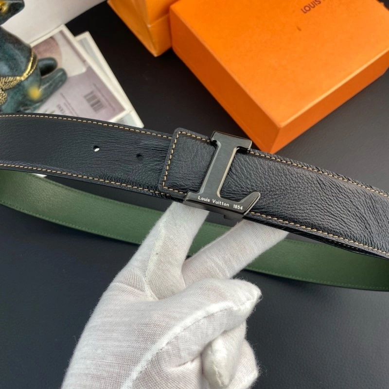ZeroBulk Louis Vuitton Belts 300338