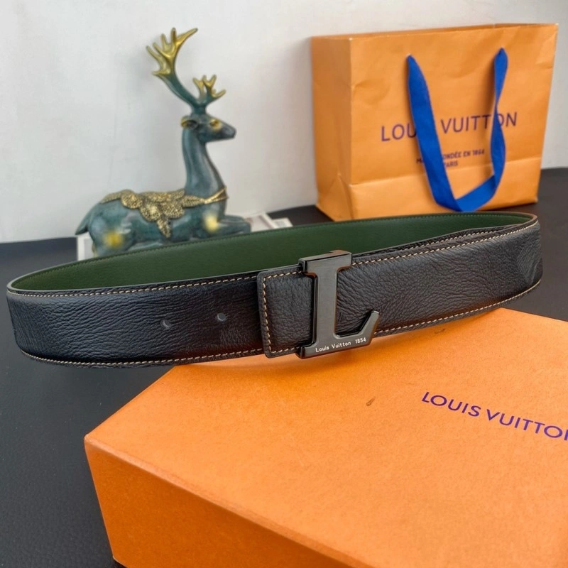 ZeroBulk Louis Vuitton Belts 300338