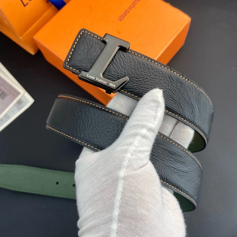 ZeroBulk Louis Vuitton Belts 300338