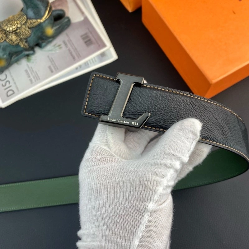 ZeroBulk Louis Vuitton Belts 300338