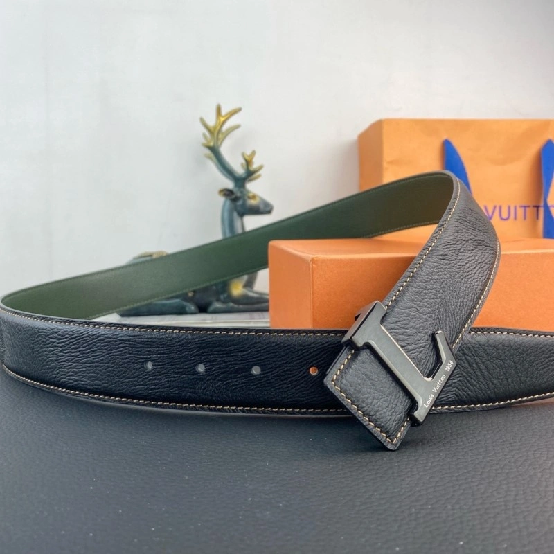 ZeroBulk Louis Vuitton Belts 300338