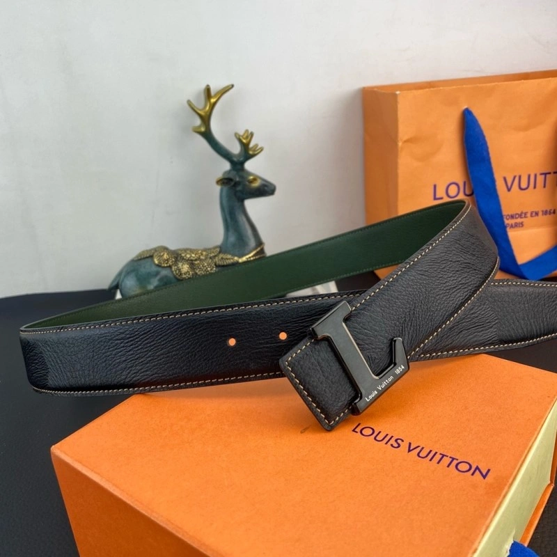 ZeroBulk Louis Vuitton Belts 300338