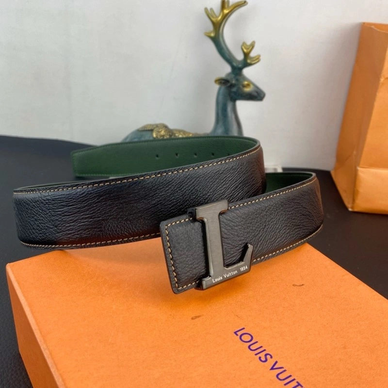ZeroBulk Louis Vuitton Belts 300338
