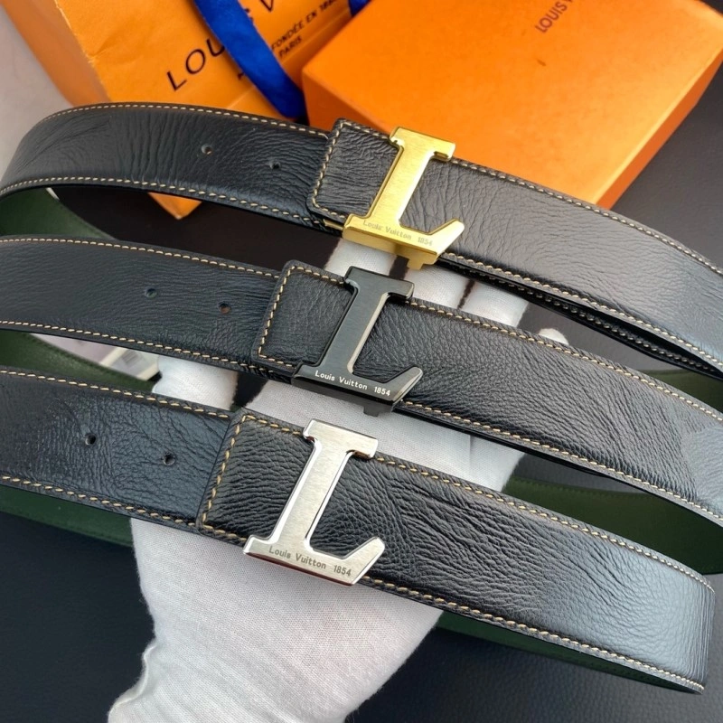 ZeroBulk Louis Vuitton Belts 300338
