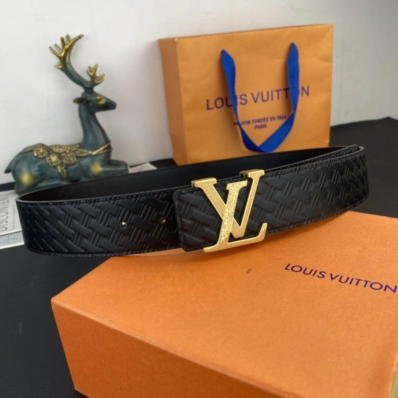 Louis Vuitton Belts Functional 300330