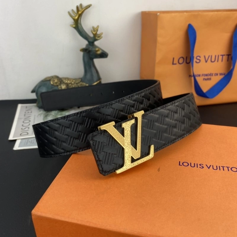 Louis Vuitton Belts Functional 300330