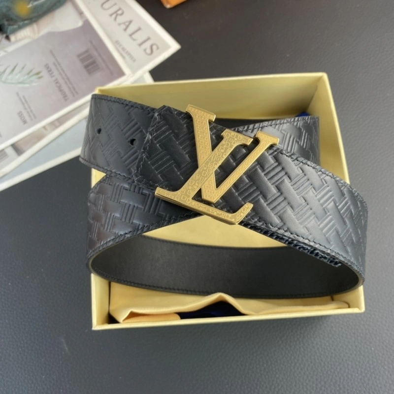Louis Vuitton Belts Functional 300330
