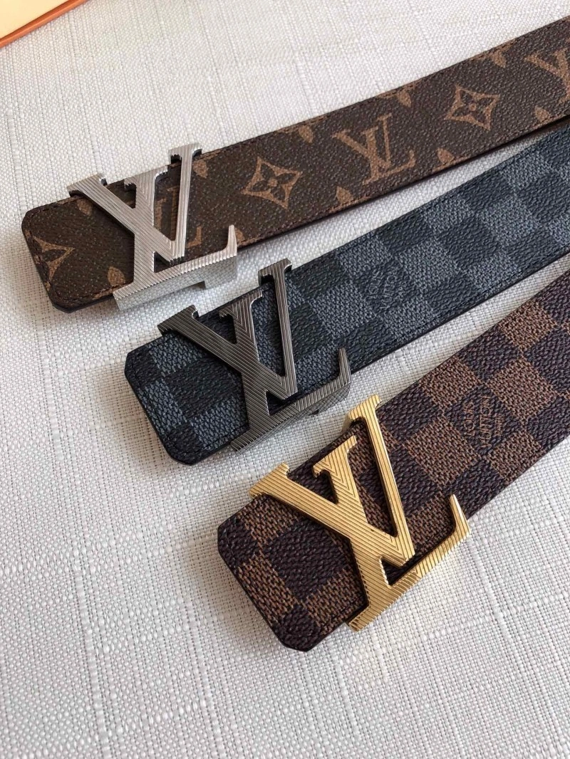 BestValue Louis Vuitton Belts 300325