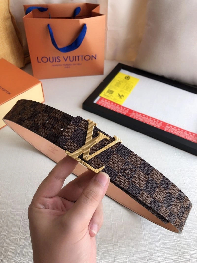 BestValue Louis Vuitton Belts 300325