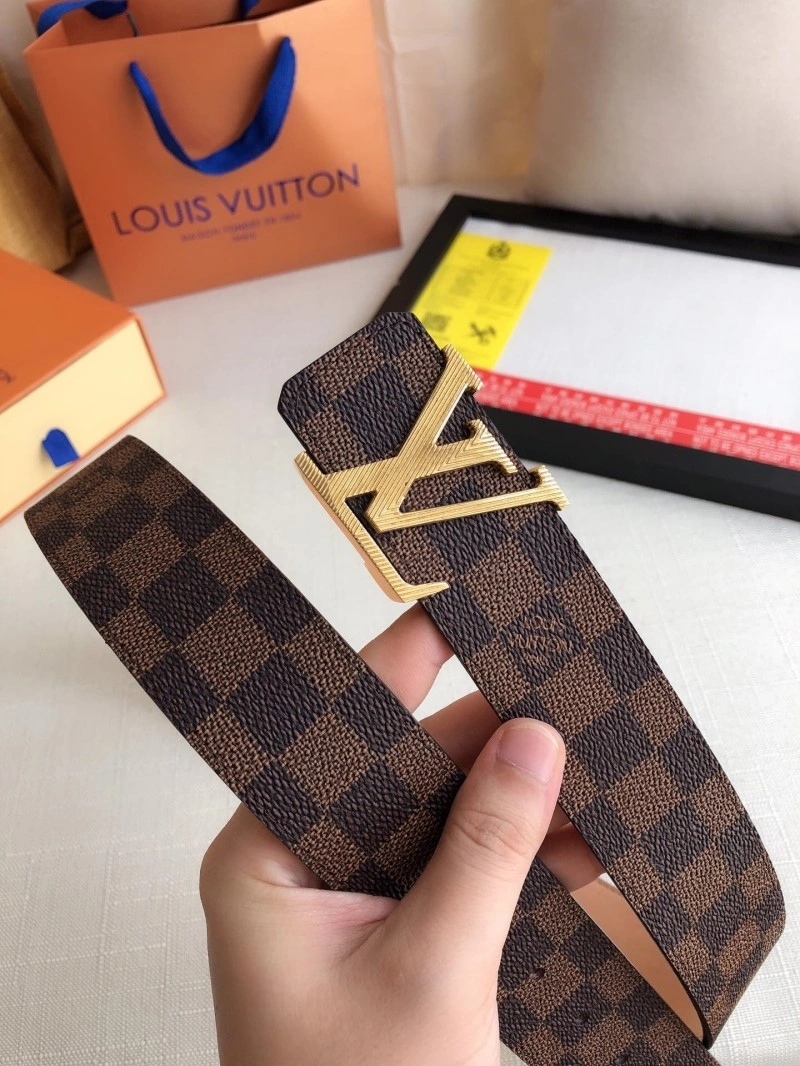 BestValue Louis Vuitton Belts 300325