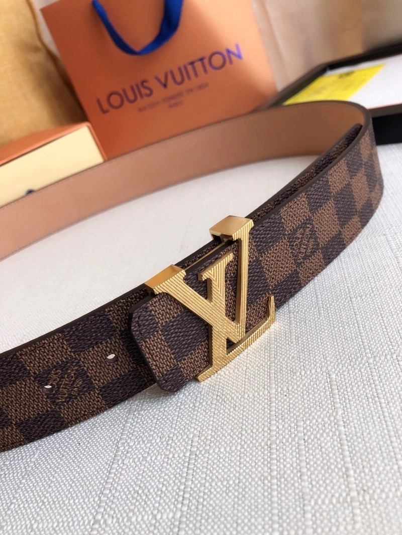 BestValue Louis Vuitton Belts 300325