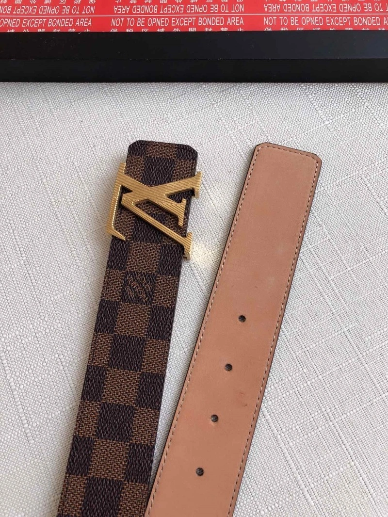 BestValue Louis Vuitton Belts 300325