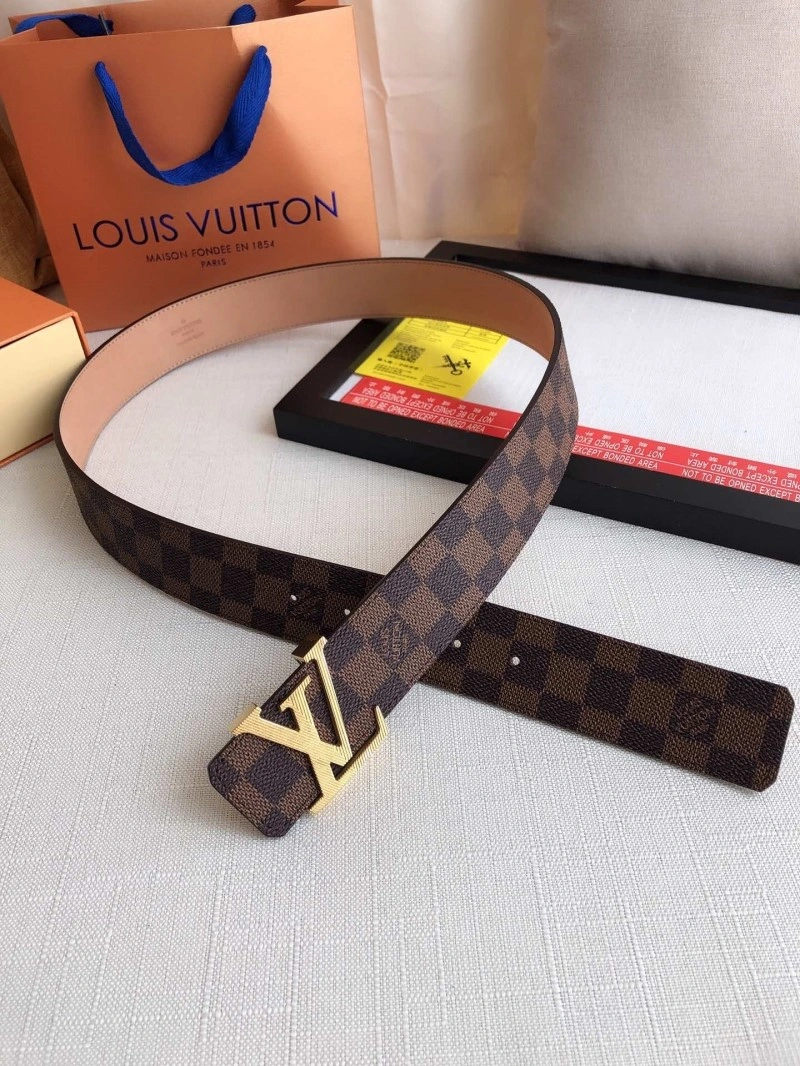 BestValue Louis Vuitton Belts 300325