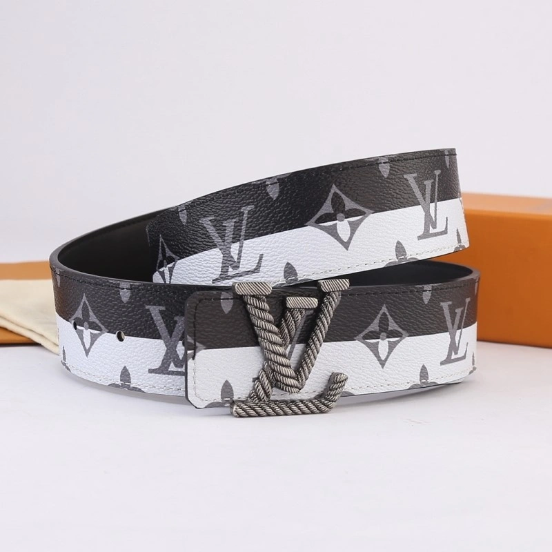 Louis Vuitton Belts WellDesigned 300333