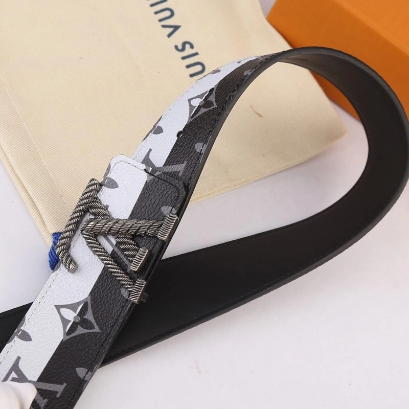 Louis Vuitton Belts WellDesigned 300333