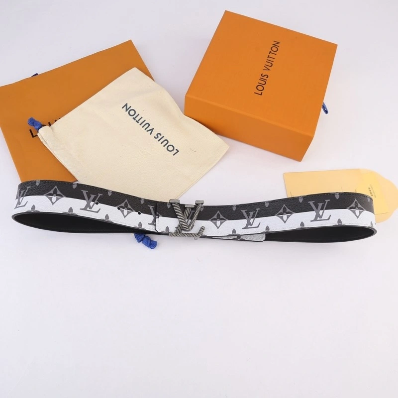 Louis Vuitton Belts WellDesigned 300333