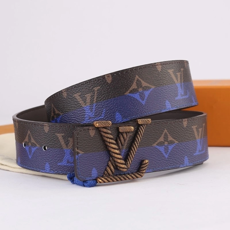 Louis Vuitton Belts WellDesigned 300333