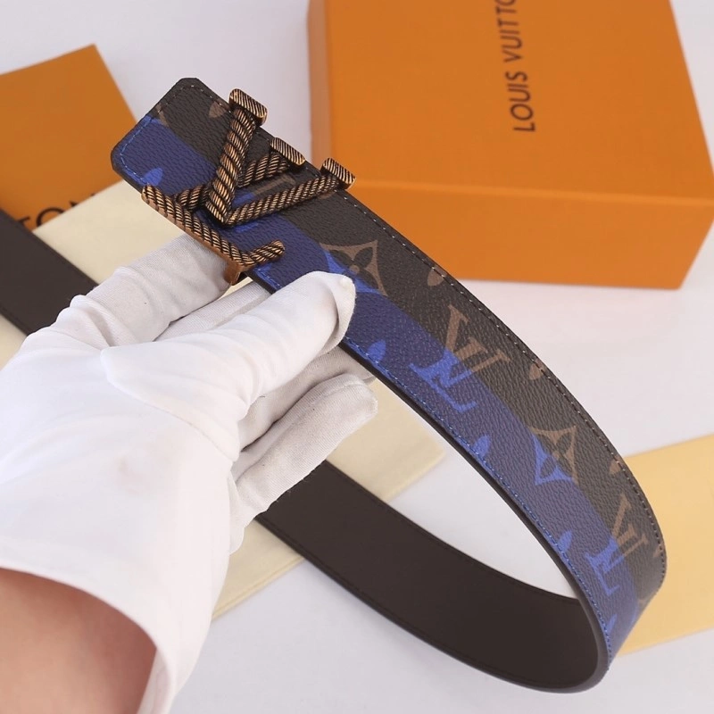 Louis Vuitton Belts WellDesigned 300333
