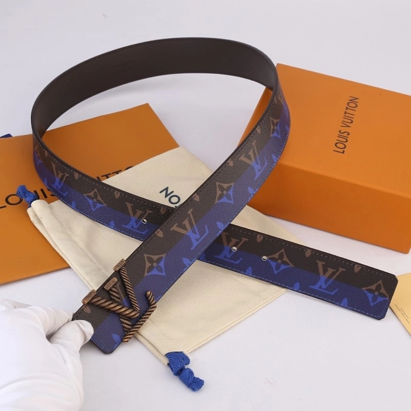 Louis Vuitton Belts WellDesigned 300333