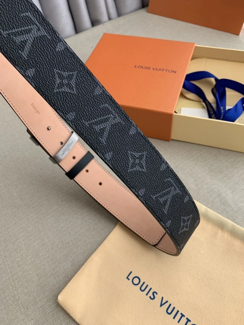 MultiPurpose Louis Vuitton Belts 300318