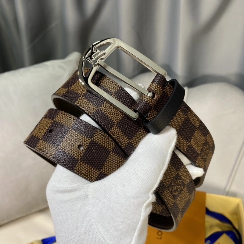 Louis Vuitton Belts TechFriendly 300317