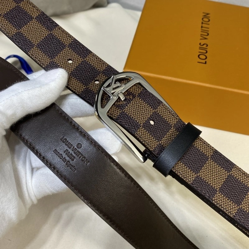 Louis Vuitton Belts TechFriendly 300317