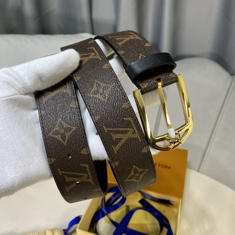 Louis Vuitton Belts WaterResistant 300293