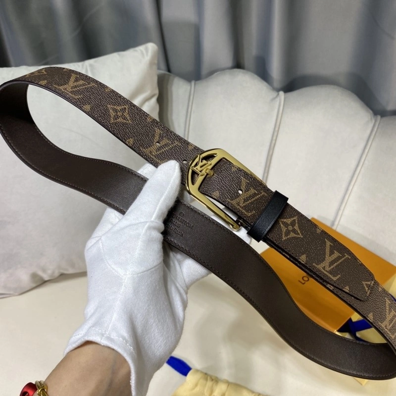 Louis Vuitton Belts WaterResistant 300293