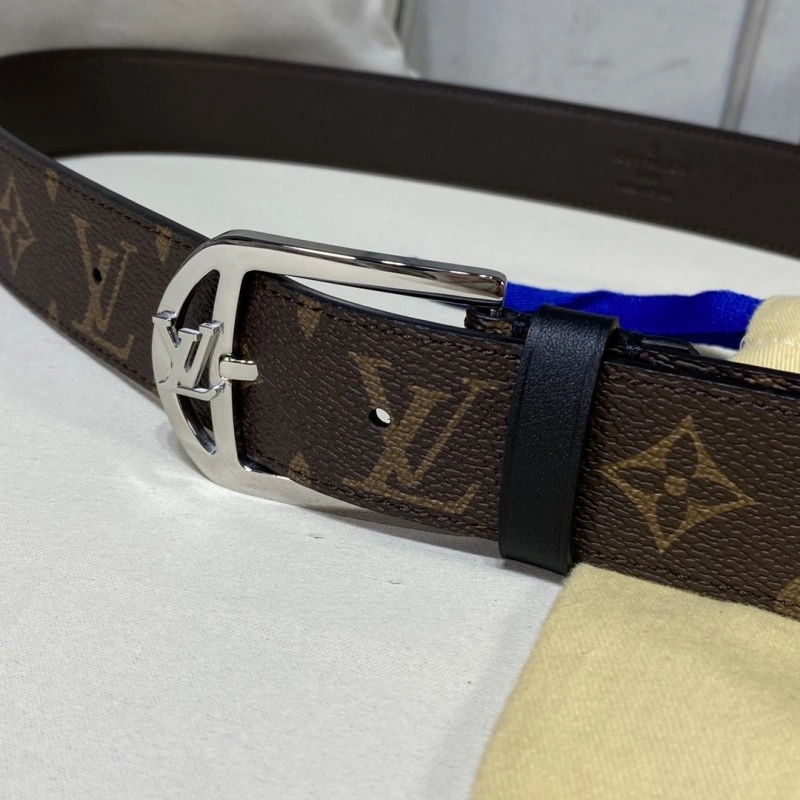 Louis Vuitton Belts Fashionable 300305