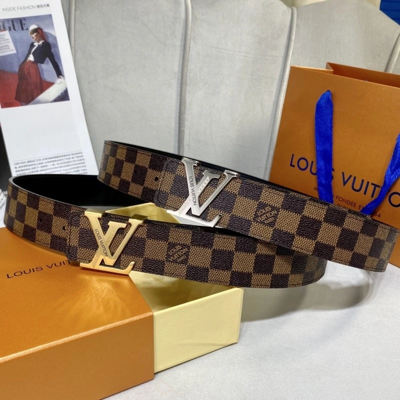 UrbanChic Louis Vuitton Belts 300288