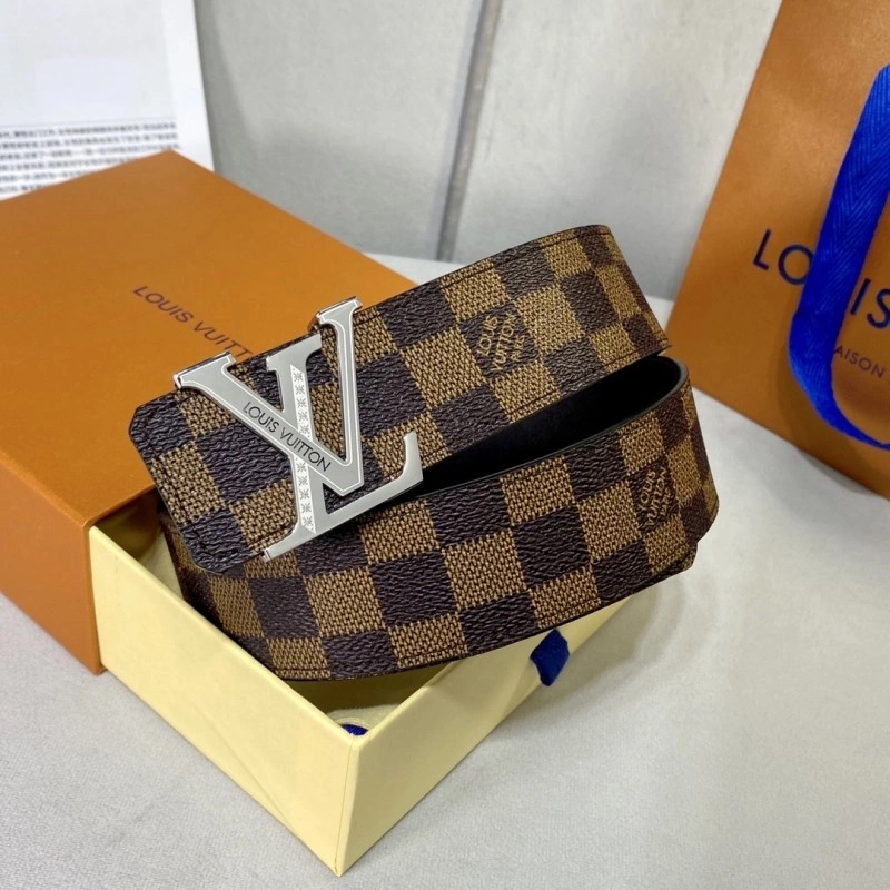 UrbanChic Louis Vuitton Belts 300288
