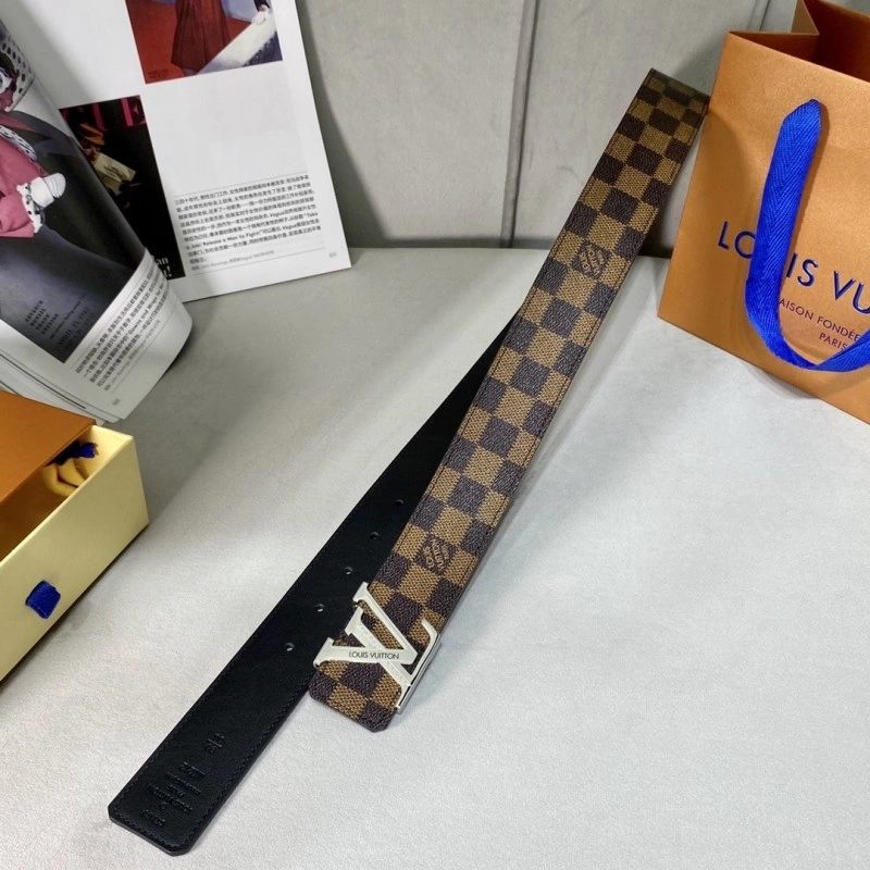 UrbanChic Louis Vuitton Belts 300288