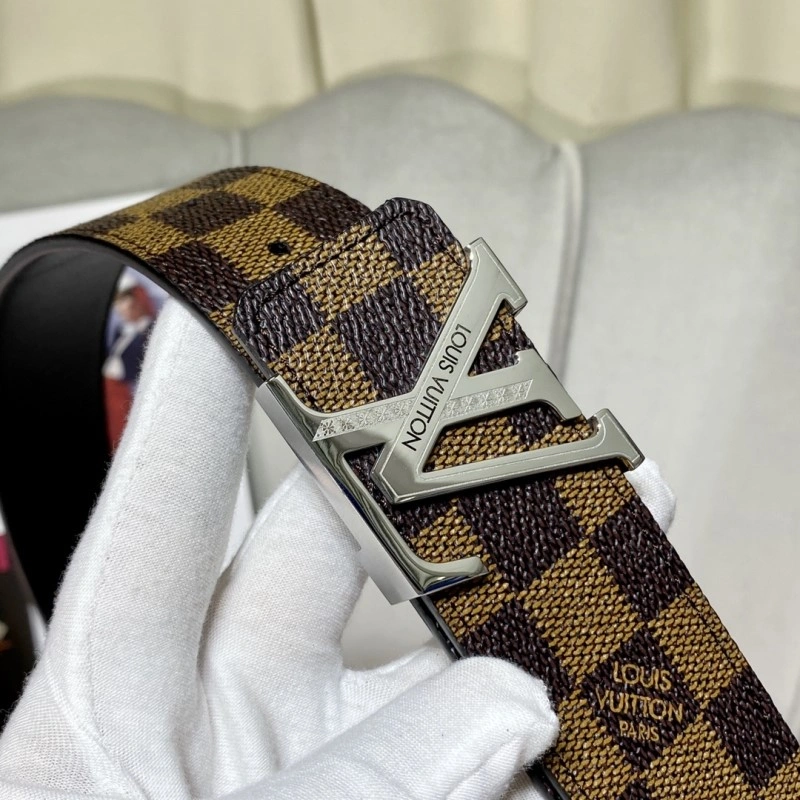 UrbanChic Louis Vuitton Belts 300288