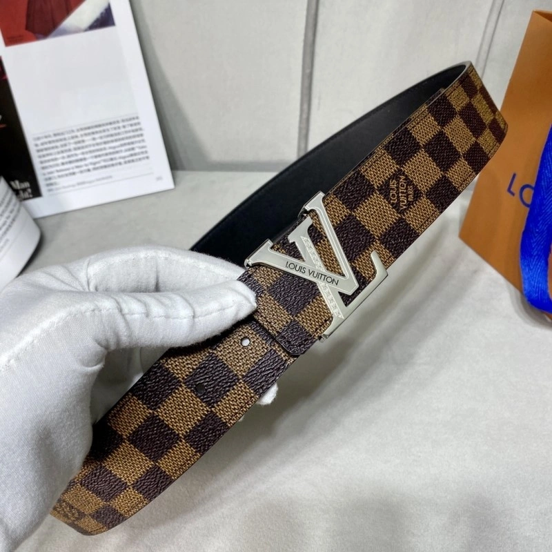 UrbanChic Louis Vuitton Belts 300288