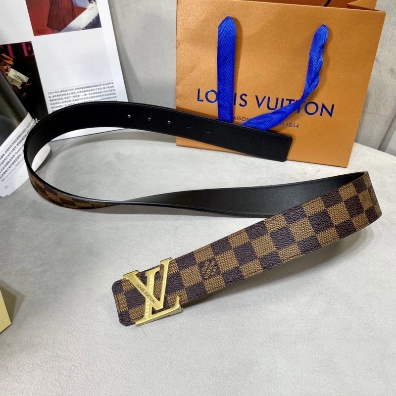 UrbanChic Louis Vuitton Belts 300288