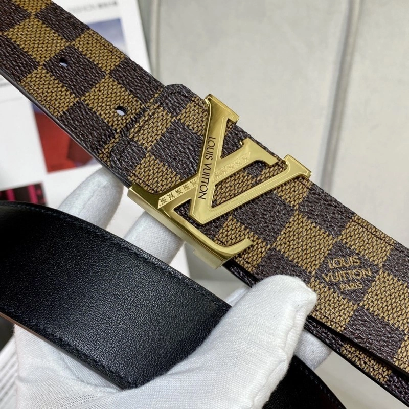 UrbanChic Louis Vuitton Belts 300288