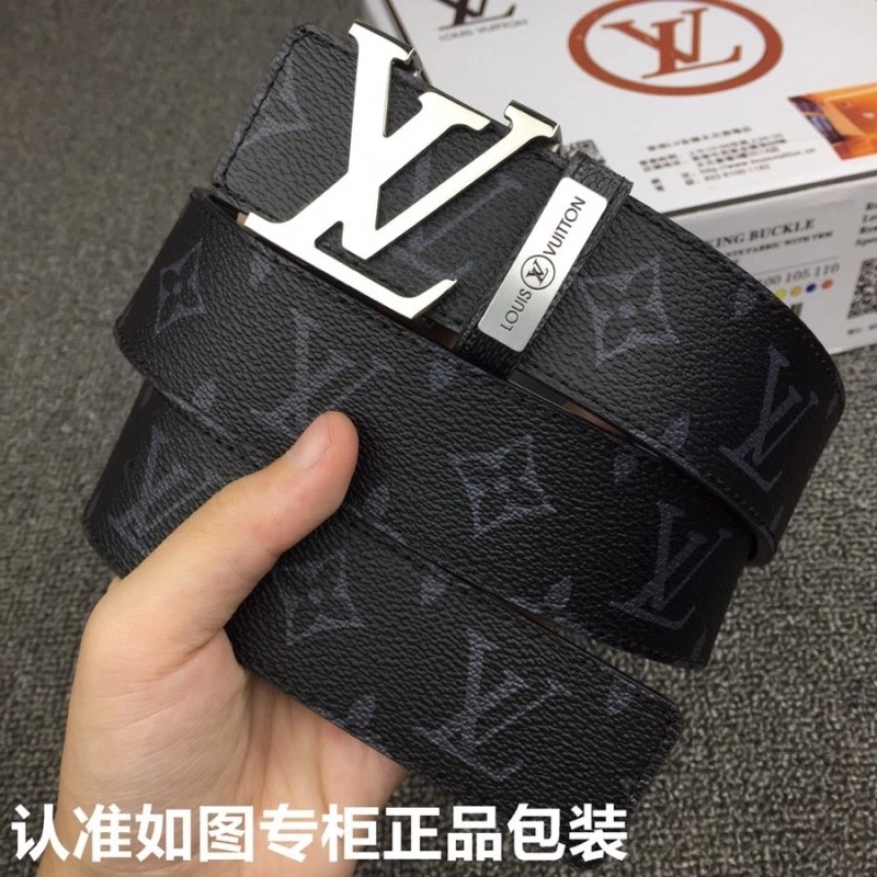 Louis Vuitton Belts Reliable 300315