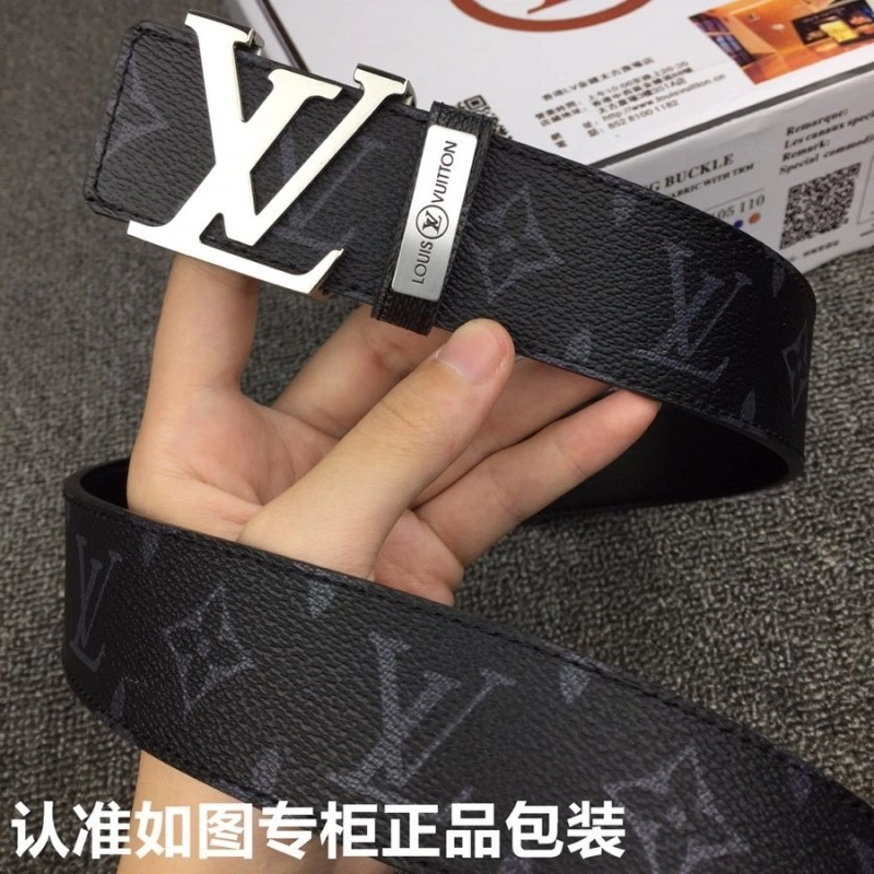 Louis Vuitton Belts Reliable 300315