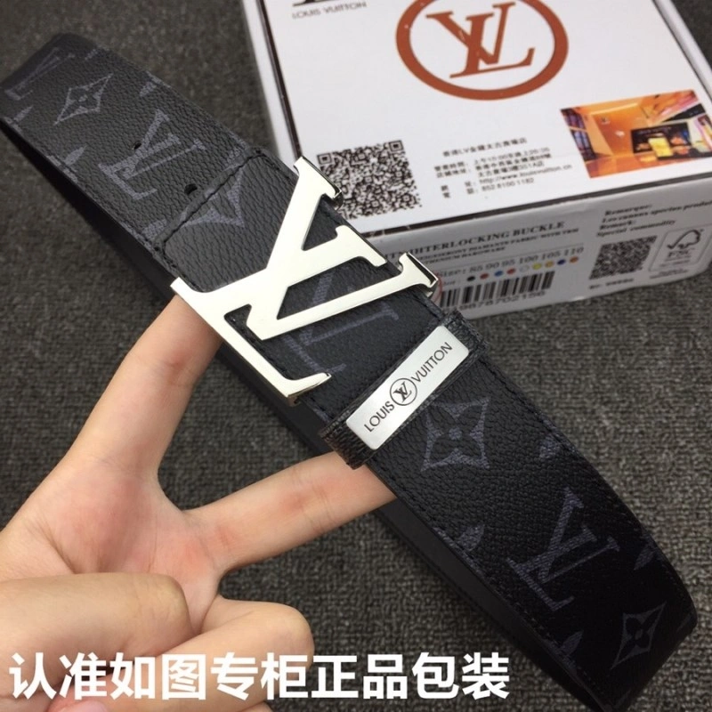Louis Vuitton Belts Reliable 300315