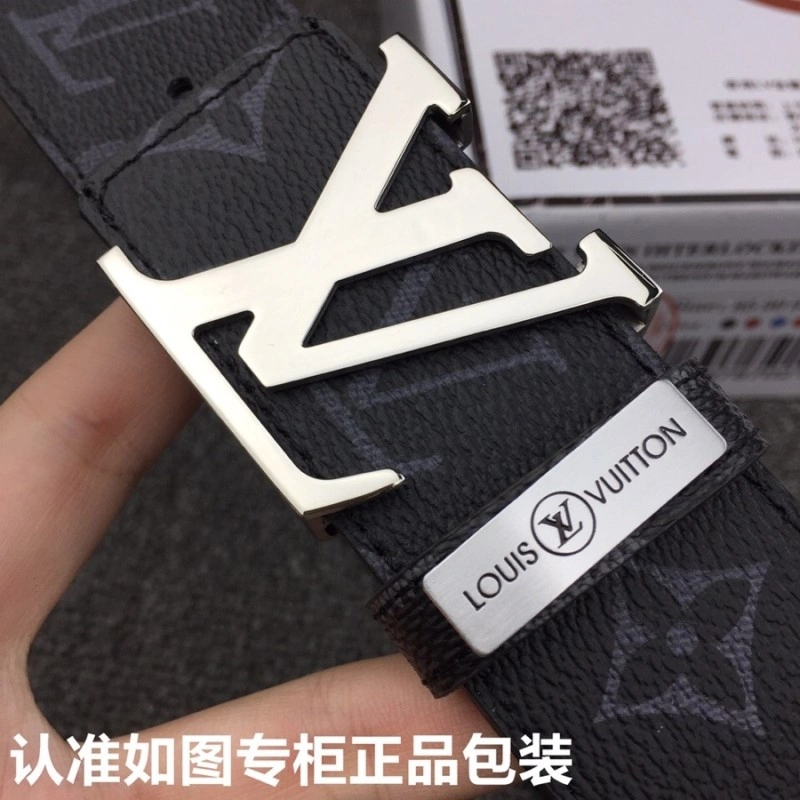 Louis Vuitton Belts Reliable 300315