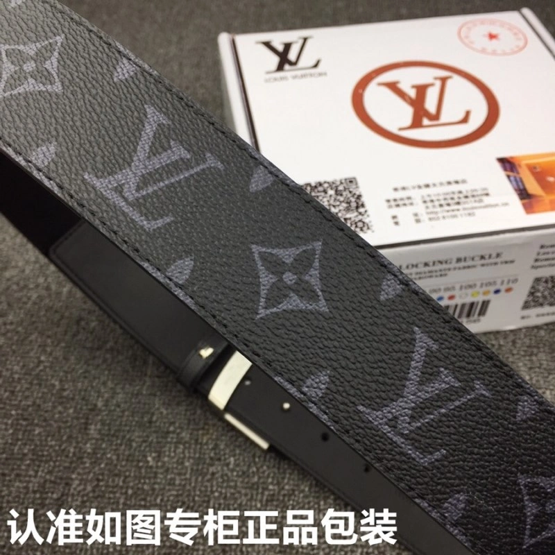 Louis Vuitton Belts Reliable 300315